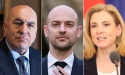 تحذيرات أوروبية من "جنون" التصعيد مع اقتراب انتهاء مهلة ترمب